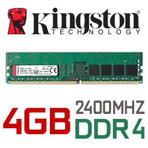 kingston-4gb-2400mhz-ddr4-