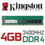 kingston-4gb-2400mhz-ddr4-desktop-memory-330px-v1.jpg