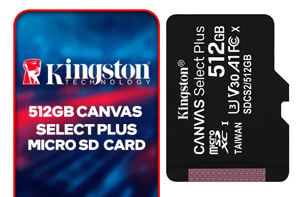 kingston-512gb-microsdxc-canvas-select-plus-memory-card-gaming-accessories-600px-v1.webp