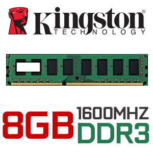 kingston-8gb-1600mhz-ddr3-memory-300px-v2.jpg kingston-8gb-1600mhz-ddr3-memory-300px-v2.jpg