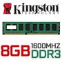 kingston-8gb-1600mhz-ddr3-memory-300px-v2.jpg