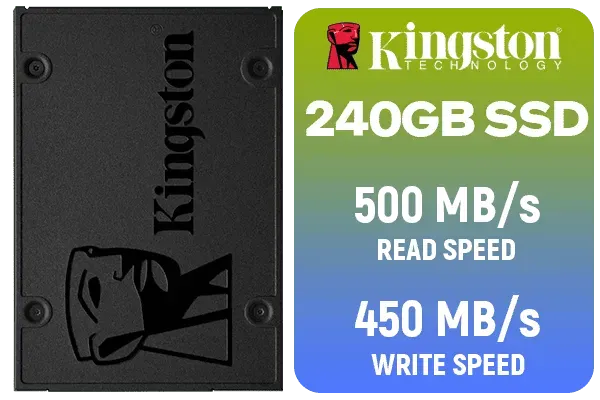 kingston-a400-240gb-ssd-600px-v001.webp