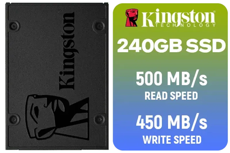 kingston-a400-240gb-ssd-600px-v001.webp