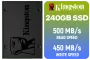 kingston-a400-240gb-ssd-600px-v001.webp