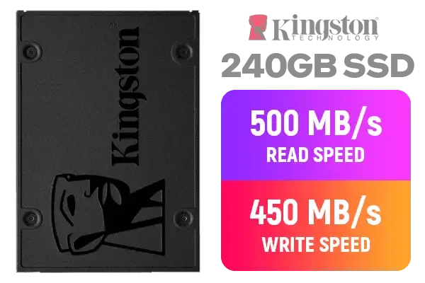 kingston-a400-240gb-ssd-600px-v2.webp