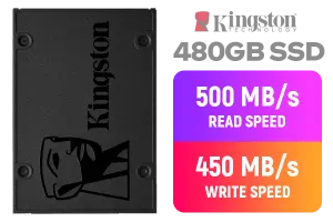 repository/components/kingston-a400-480gb-ssd-600px-v2300px.webp