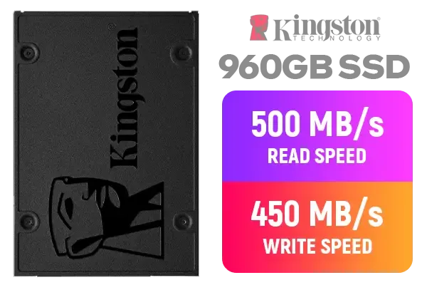 kingston-a400-960gb-ssd-600px-v2.webp