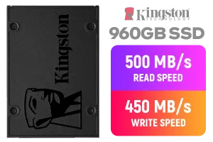 repository/components/kingston-a400-960gb-ssd-600px-v2300px.webp