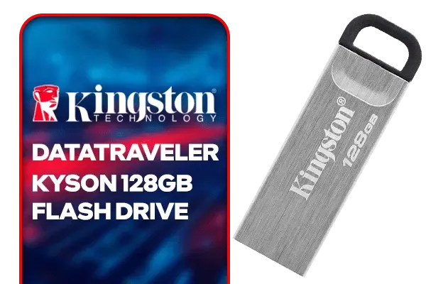 kingston-datatraveler-kyson-128gb-flash-drive-600px-v2.webp