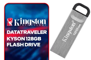 repository/components/kingston-datatraveler-kyson-128gb-flash-drive-600px-v2300px.webp