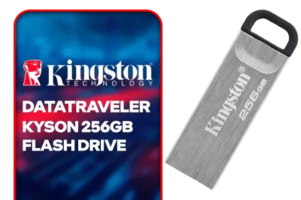 kingston-datatraveler-kyson-256gb-flash-drive-600px-v2.webp