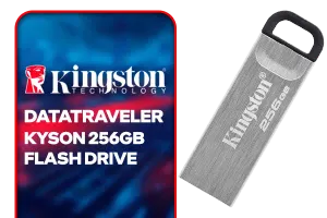 repository/components/kingston-datatraveler-kyson-256gb-flash-drive-600px-v2300px.webp