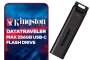 kingston-datatraveler-max-256gb-usb-c-flash-drive-600px-v2.webp