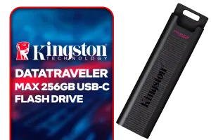 repository/components/kingston-datatraveler-max-256gb-usb-c-flash-drive-600px-v2300px.webp