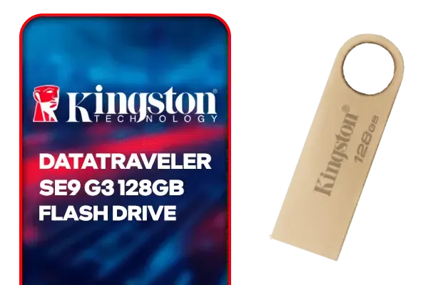 kingston-datatraveler-se9-g3-128gb-flash-drive-gaming-accessories-600px-v1.webp