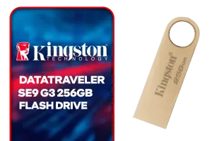 repository/components/kingston-datatraveler-se9-g3-256gb-flash-drive-gaming-accessories-600px-v1300px.webp