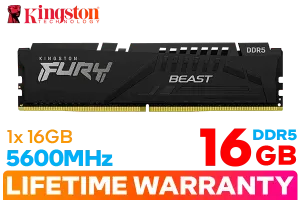 repository/components/kingston-fury-beast-16gb-5600mhz-ddr5-cl40-memory-600px-v1300px.webp