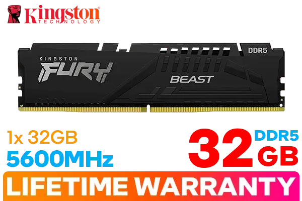 kingston-fury-beast-32gb-5600mhz-ddr5-cl40-memory-600px-v2-min.webp