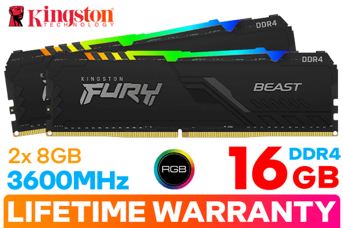kingston-fury-beast-rgb-16gb-