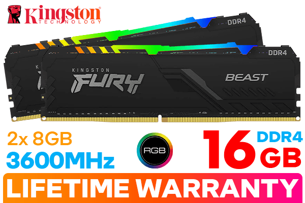 kingston-fury-beast-rgb-16gb-3600mhz-ddr4-cl17-memory-600px-v1.png