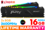 kingston-fury-beast-rgb-16gb-3600mhz-ddr4-cl17-memory-600px-v1.png