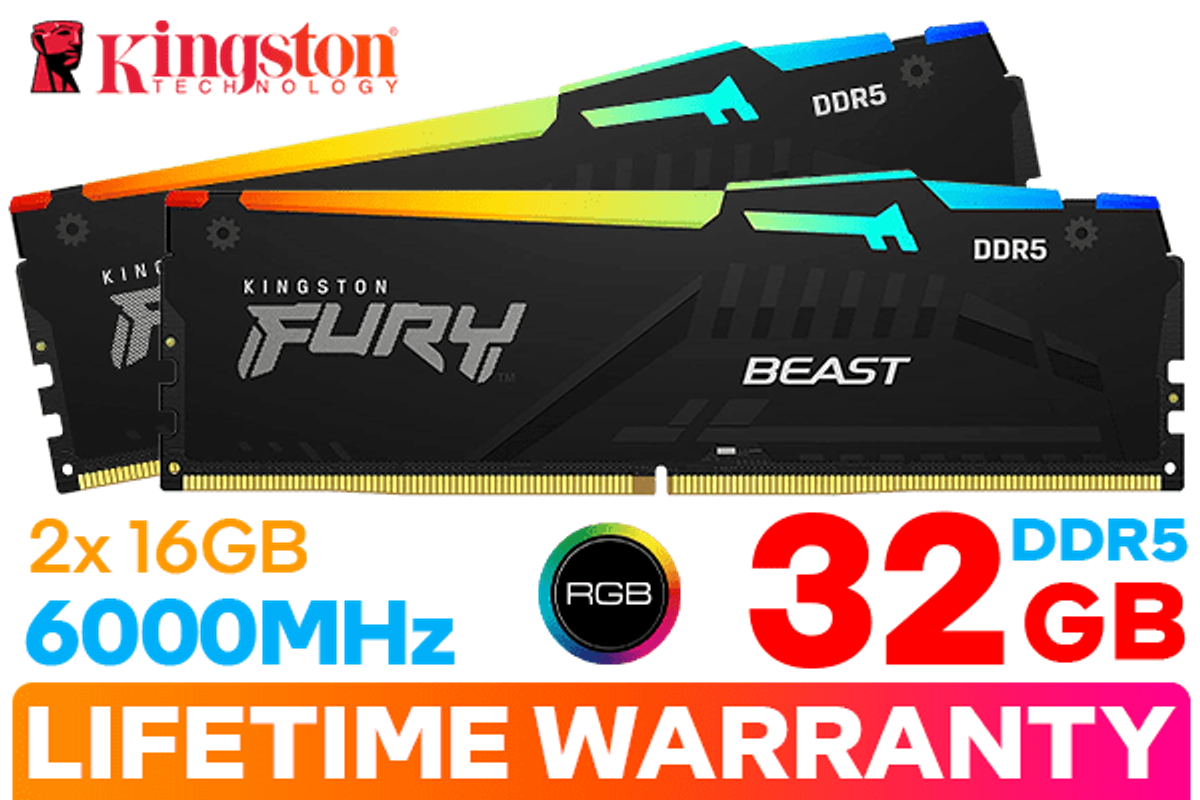 kingston-fury-beast-rgb-32gb-