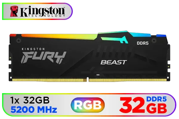 kingston-fury-beast-rgb-32gb-ddr5-5200mts-black-memory-600px-v1-01.webp