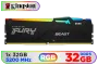 kingston-fury-beast-rgb-32gb-ddr5-5200mts-black-memory-600px-v1-01.webp
