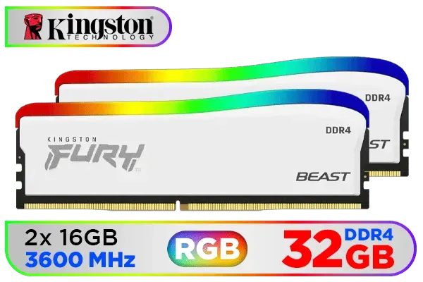 kingston-fury-beast-rgb-special-edition-32gb-ddr4-3600mts-600px-v1-01.webp