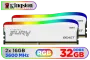 kingston-fury-beast-rgb-special-edition-32gb-ddr4-3600mts-600px-v1-01.webp