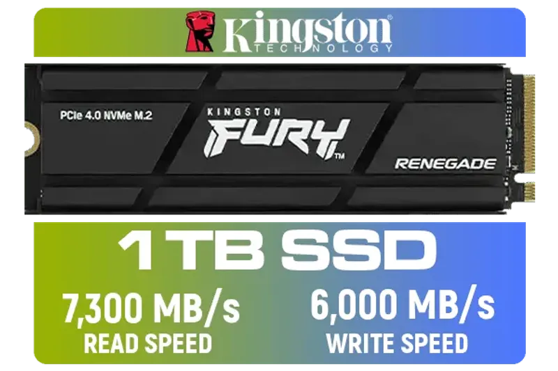 kingston-fury-renegade-1tb-nvme-ssd-600px-v001.webp