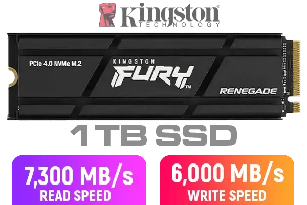 kingston-fury-renegade-1tb-nvme-ssd-600px-v2.webp