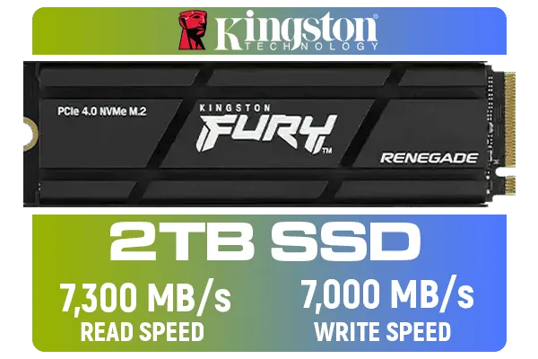 kingston-fury-renegade-2tb-nvme-600px-v001.webp kingston-fury-renegade-2tb-nvme-600px-v001.webp