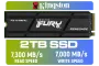 kingston-fury-renegade-2tb-nvme-600px-v001.webp