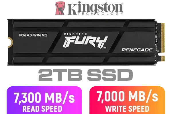 kingston-fury-renegade-2tb-nvme-ssd-600px-v1.webp