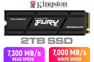 repository/components/kingston-fury-renegade-2tb-nvme-ssd-600px-v1300px.webp