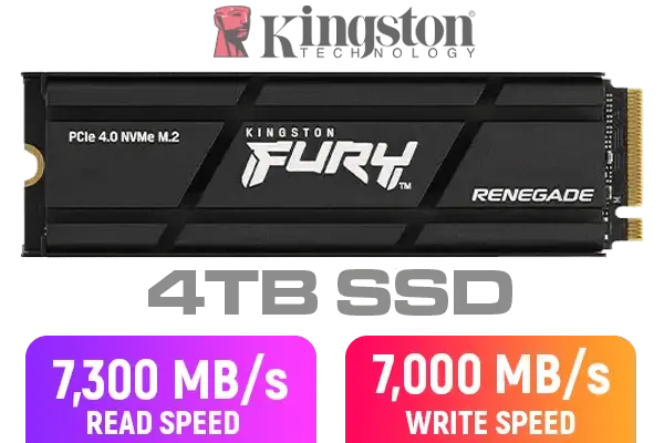 kingston-fury-renegade-4tb-nvme-ssd-600px-v2.webp