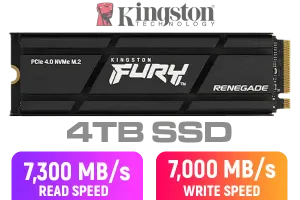 repository/components/kingston-fury-renegade-4tb-nvme-ssd-600px-v2300px.webp