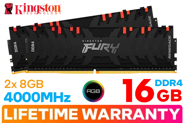 kingston-fury-renegade-rgb-16gb-4000mhz-ddr4-cl19-memory-600px-v2-min.webp