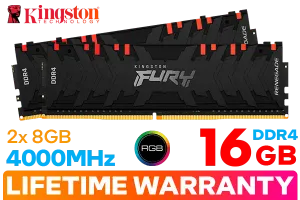 repository/components/kingston-fury-renegade-rgb-16gb-4000mhz-ddr4-cl19-memory-600px-v2-min300px.webp