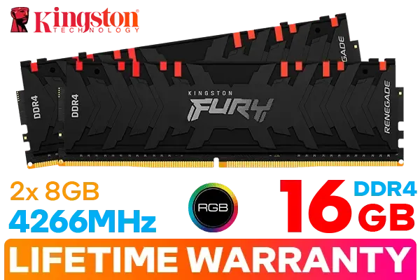 kingston-fury-renegade-rgb-16gb-4266mhz-ddr4-cl19-memory-600px-v1.webp