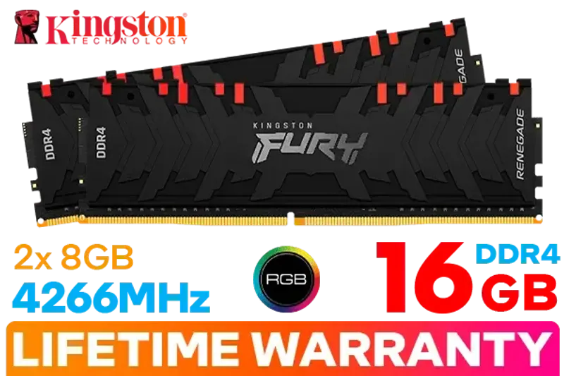 kingston-fury-renegade-rgb-16gb-4266mhz-ddr4-cl19-memory-600px-v1.webp
