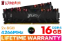 kingston-fury-renegade-rgb-16gb-4266mhz-ddr4-cl19-memory-600px-v1.webp