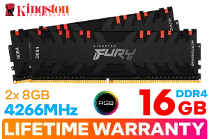 repository/components/kingston-fury-renegade-rgb-16gb-4266mhz-ddr4-cl19-memory-600px-v1300px.webp