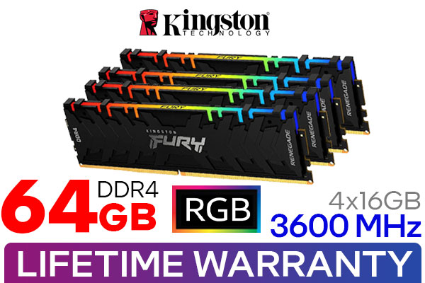 kingston-fury-renegade-rgb-64gb-3600mhz-ddr4-cl16-memory-memory-600px-v1.jpg