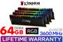 kingston-fury-renegade-rgb-64gb-3600mhz-ddr4-cl16-memory-memory-600px-v1.jpg