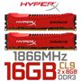 kingston-hyperx-savage-16gb-1866mhz-ddr3-memory-on-special-300px-v4.jpg