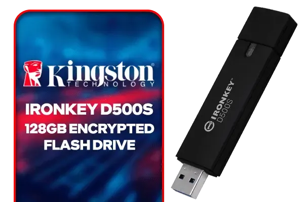 kingston-ironkey-d500s-128gb-encrypted-flash-drive-600px-v2.webp