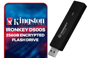 repository/components/kingston-ironkey-d500s-256gb-encrypted-flash-drive-600px-v2300px.webp