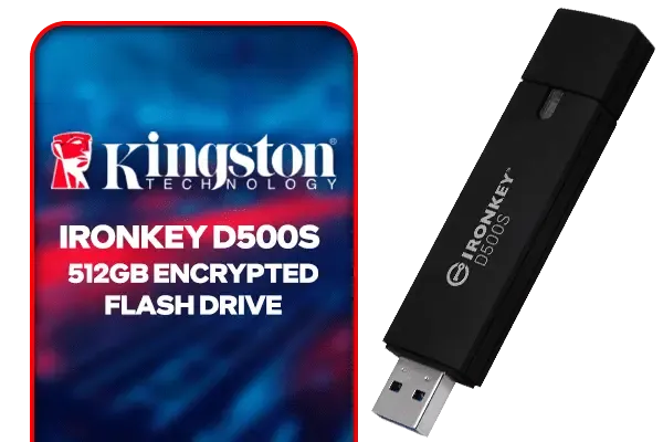 kingston-ironkey-d500s-512gb-encrypted-flash-drive-600px-v2.webp